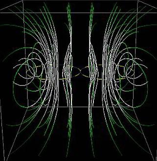 Click image for larger version

Name:	Tandem_same phase.jpg
Views:	74
Size:	51.9 KB
ID:	431647