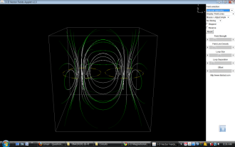 Click image for larger version

Name:	OOcoil.png
Views:	73
Size:	136.1 KB
ID:	431648