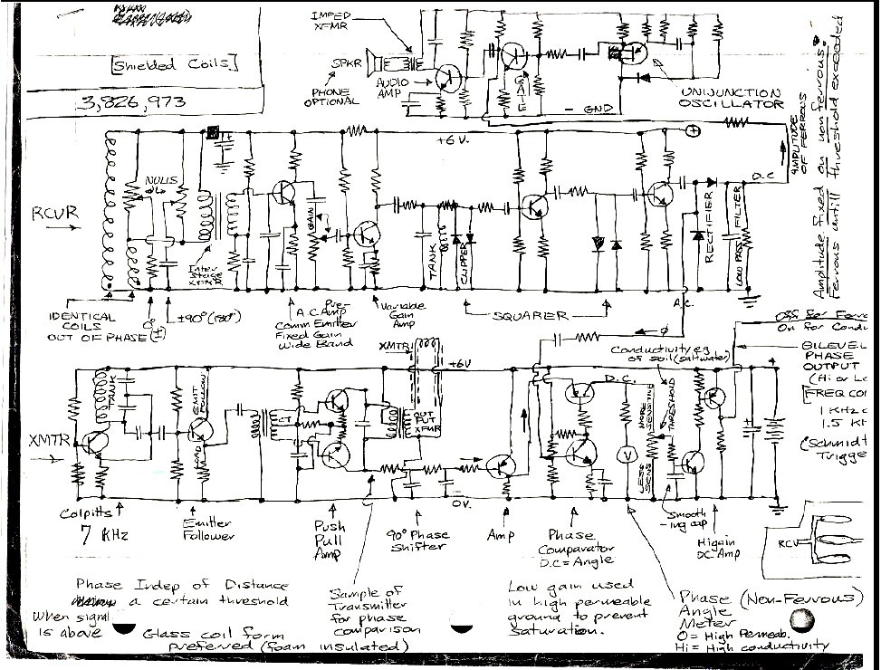 Click image for larger version  Name:	Full_Schematic_001a.jpg Views:	0 Size:	249.4 KB ID:	431695