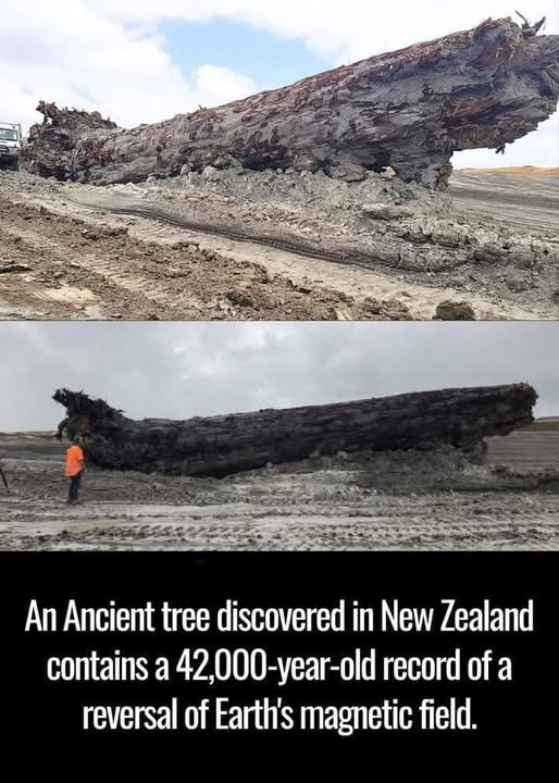 Click image for larger version

Name:	image.png
Views:	53
Size:	448.0 KB
ID:	431711