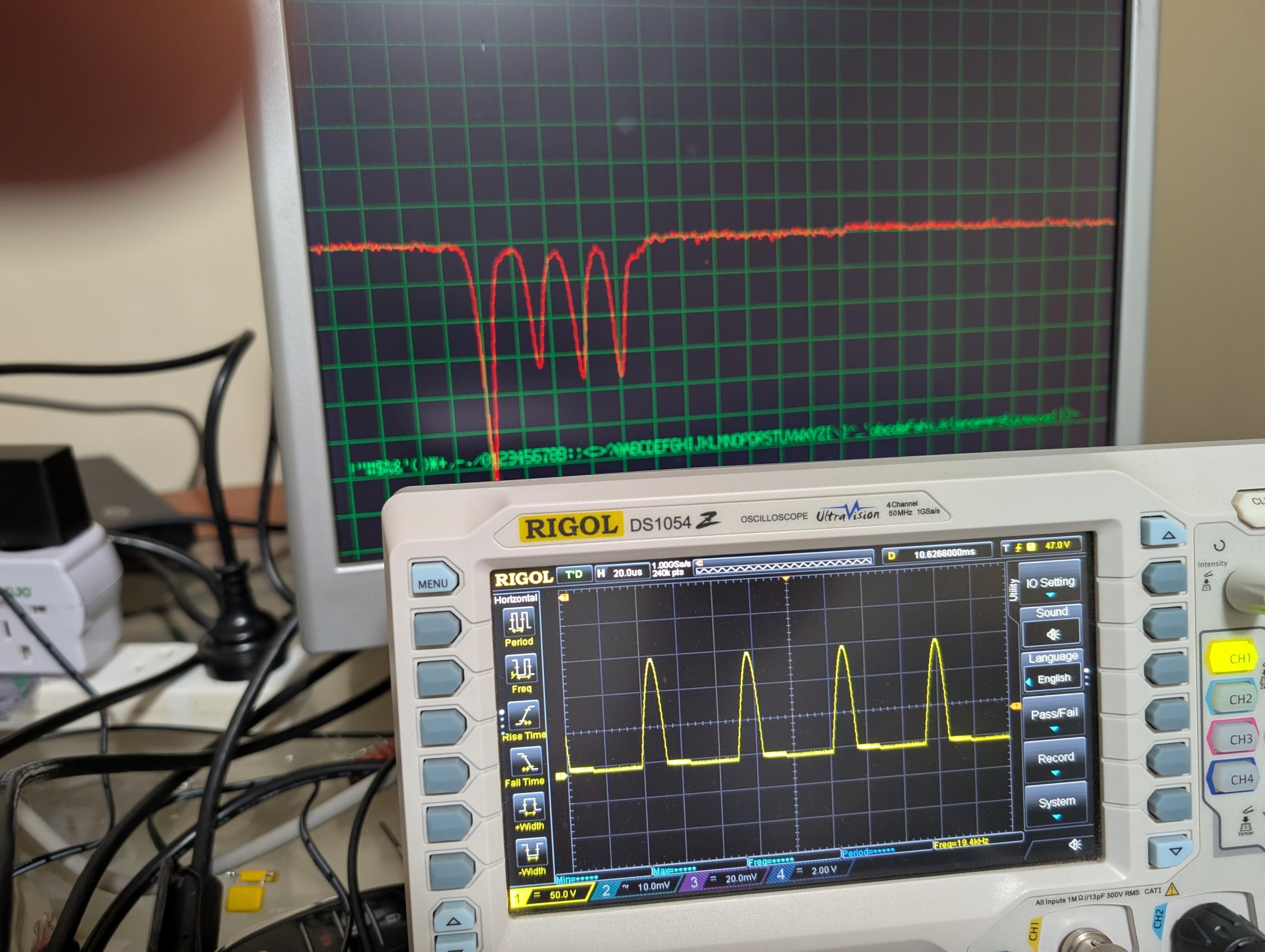 Click image for larger version

Name:	half sine.jpg
Views:	150
Size:	507.0 KB
ID:	431715