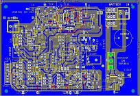 Click image for larger version

Name:	par.jpg
Views:	375
Size:	228.8 KB
ID:	431846