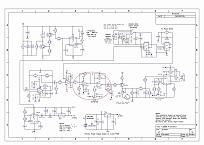 Click image for larger version

Name:	TL12000x.jpg
Views:	373
Size:	492.9 KB
ID:	431847