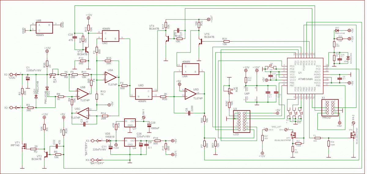Click image for larger version  Name:	Clone PI AVR .gif Views:	0 Size:	93.2 KB ID:	431881