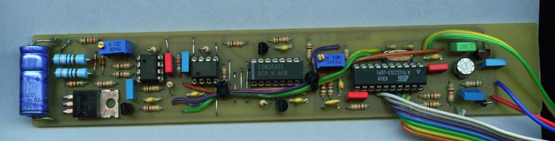 Click image for larger version

Name:	Tracker PI(1).jpg
Views:	240
Size:	44.2 KB
ID:	431915