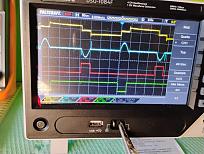 Click image for larger version

Name:	viber_изображение_2024-12-17_08-49-10-356.jpg
Views:	291
Size:	318.6 KB
ID:	431934