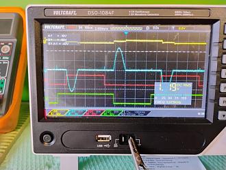 Click image for larger version  Name:	viber_изображение_2024-12-18_11-34-07-145.jpg Views:	0 Size:	346.3 KB ID:	431936