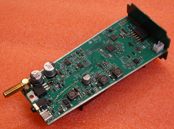 Click image for larger version

Name:	md-pcb.png
Views:	352
Size:	573.7 KB
ID:	432010