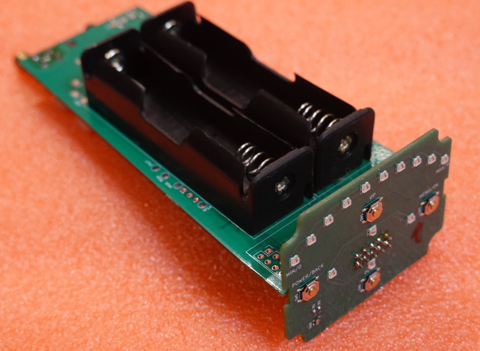 Click image for larger version

Name:	md-pcb-front-view.png
Views:	352
Size:	971.8 KB
ID:	432012