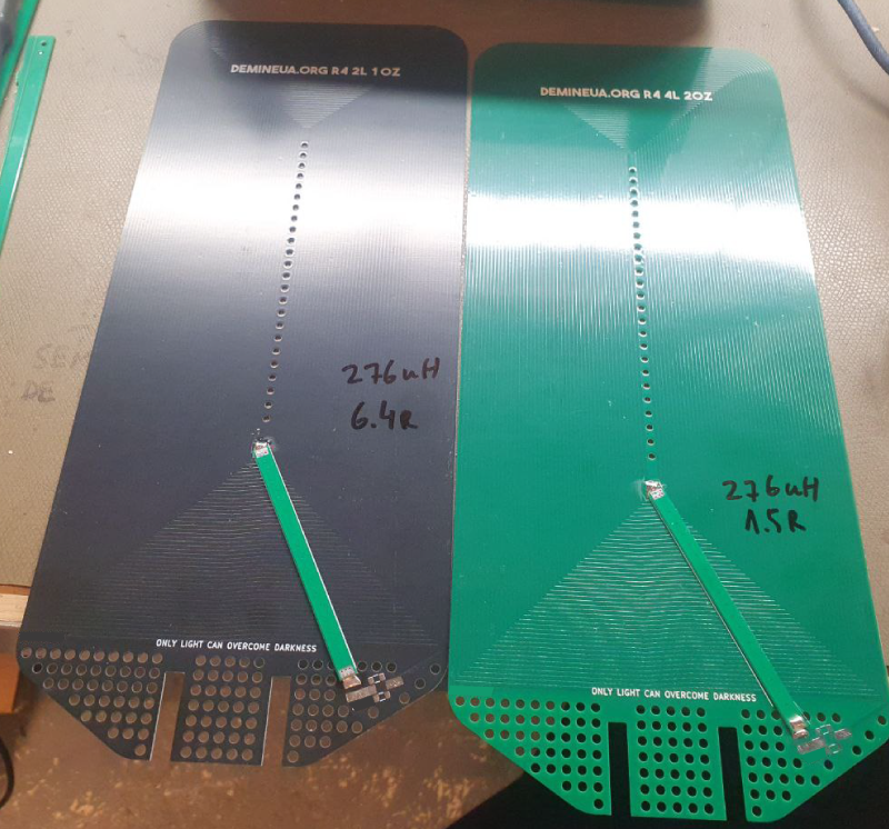Click image for larger version

Name:	coil-pcb-view.png
Views:	354
Size:	877.4 KB
ID:	432014