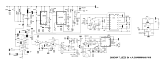 Click image for larger version

Name:	TL12000 PI Detector.png
Views:	261
Size:	503.0 KB
ID:	432051