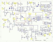 Click image for larger version

Name:	TL12000 SCHEMATIC.jpg
Views:	267
Size:	199.0 KB
ID:	432052