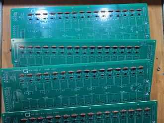 Click image for larger version

Name:	MUX board.jpg
Views:	317
Size:	876.0 KB
ID:	432224