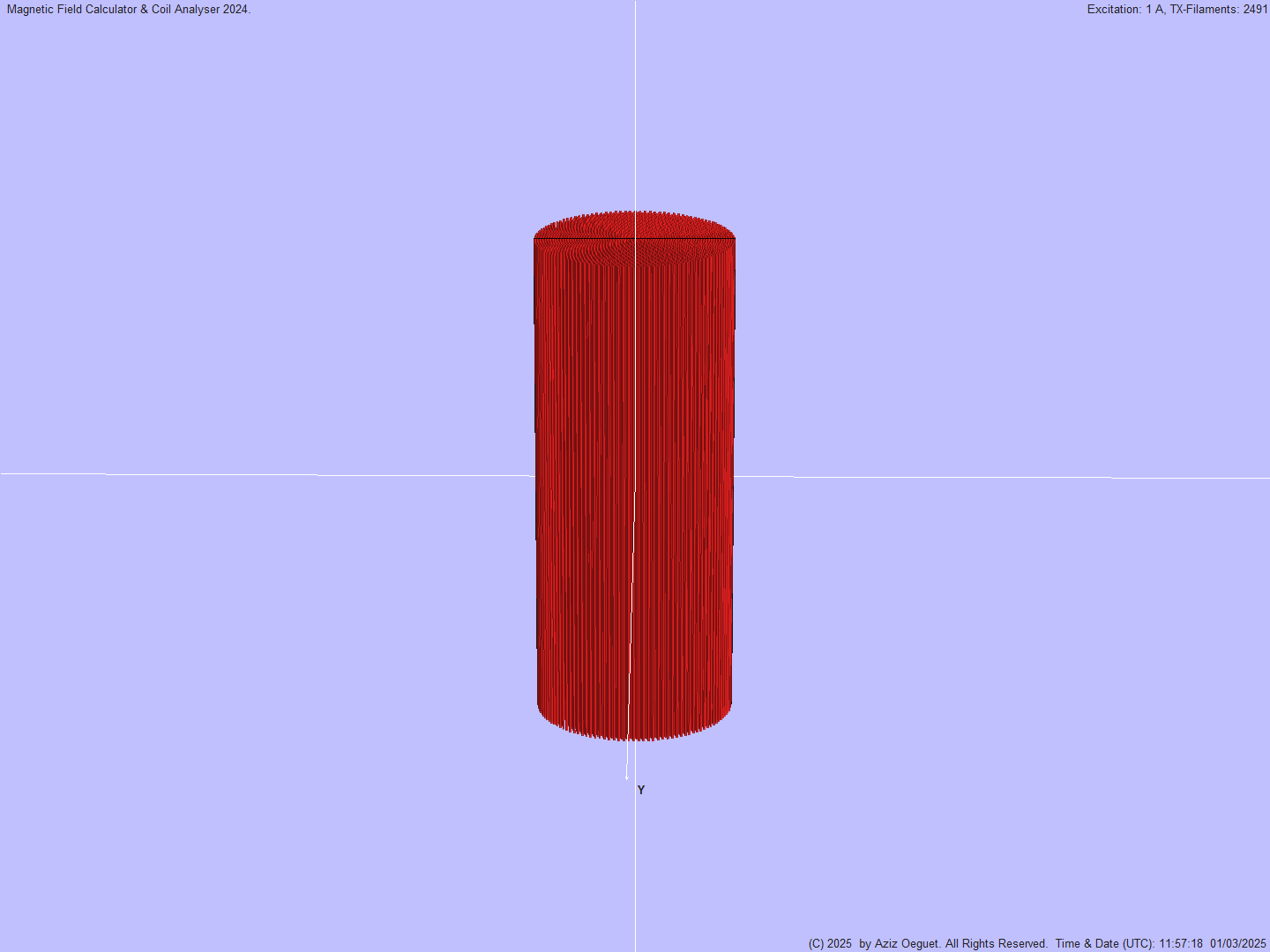 Click image for larger version

Name:	UniformCurrentStraightWire-Filaments.png
Views:	79
Size:	40.5 KB
ID:	432366