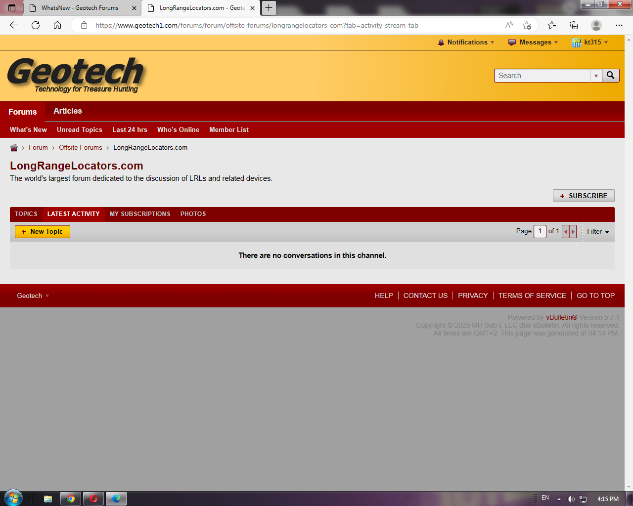 Click image for larger version

Name:	image.png
Views:	220
Size:	159.5 KB
ID:	432414