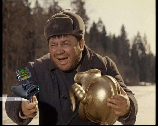 Click image for larger version

Name:	scam5.jpg
Views:	170
Size:	49.7 KB
ID:	444508