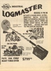 Click image for larger version

Name:	1975_Logmaster.jpg
Views:	302
Size:	17.1 KB
ID:	432499