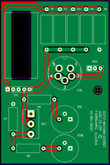 Click image for larger version  Name:	NEW-AGD25.1-RP-PCB.png Views:	0 Size:	160.4 KB ID:	432586