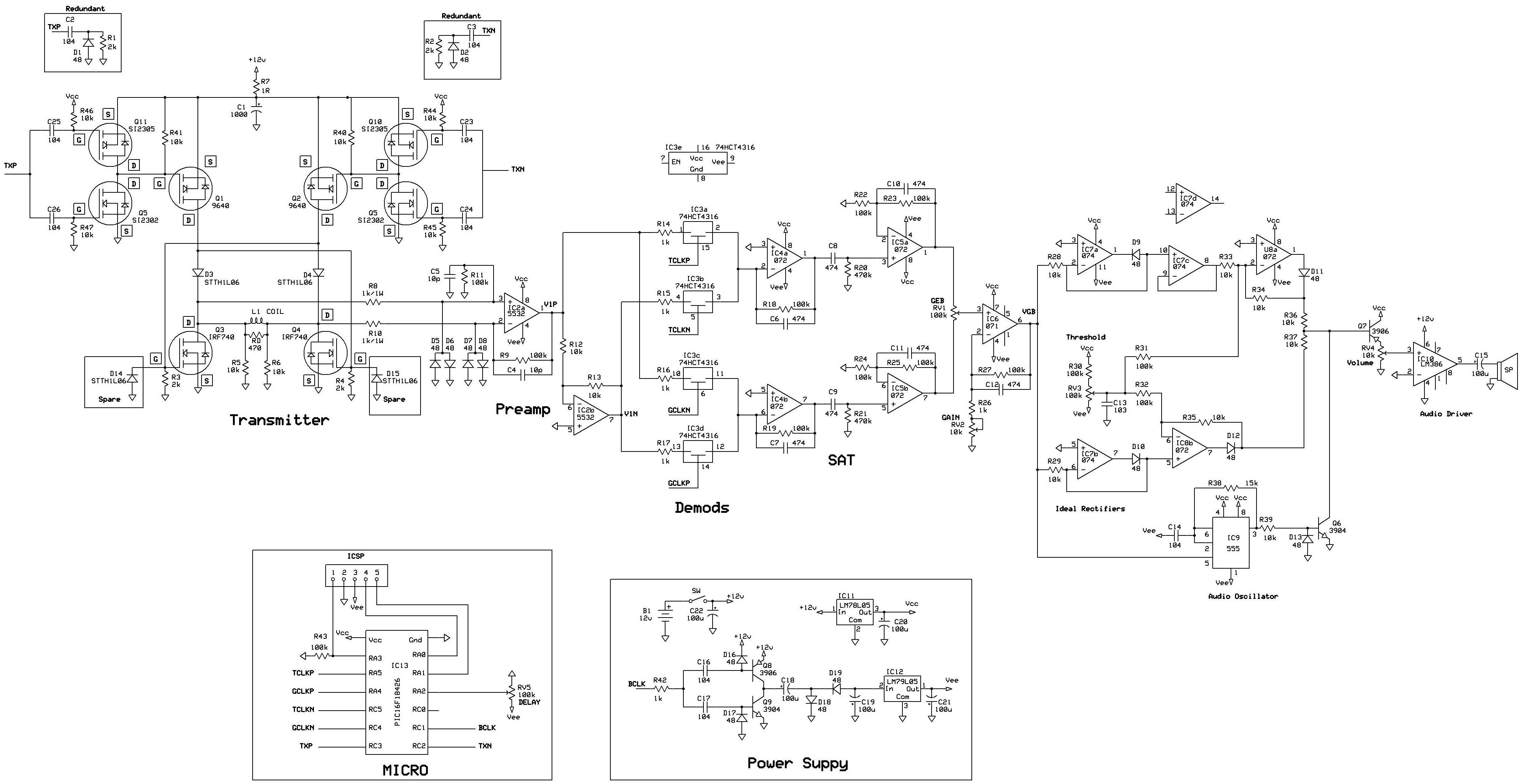 Click image for larger version

Name:	BipolarPI_No_4053.jpg
Views:	402
Size:	783.0 KB
ID:	432697