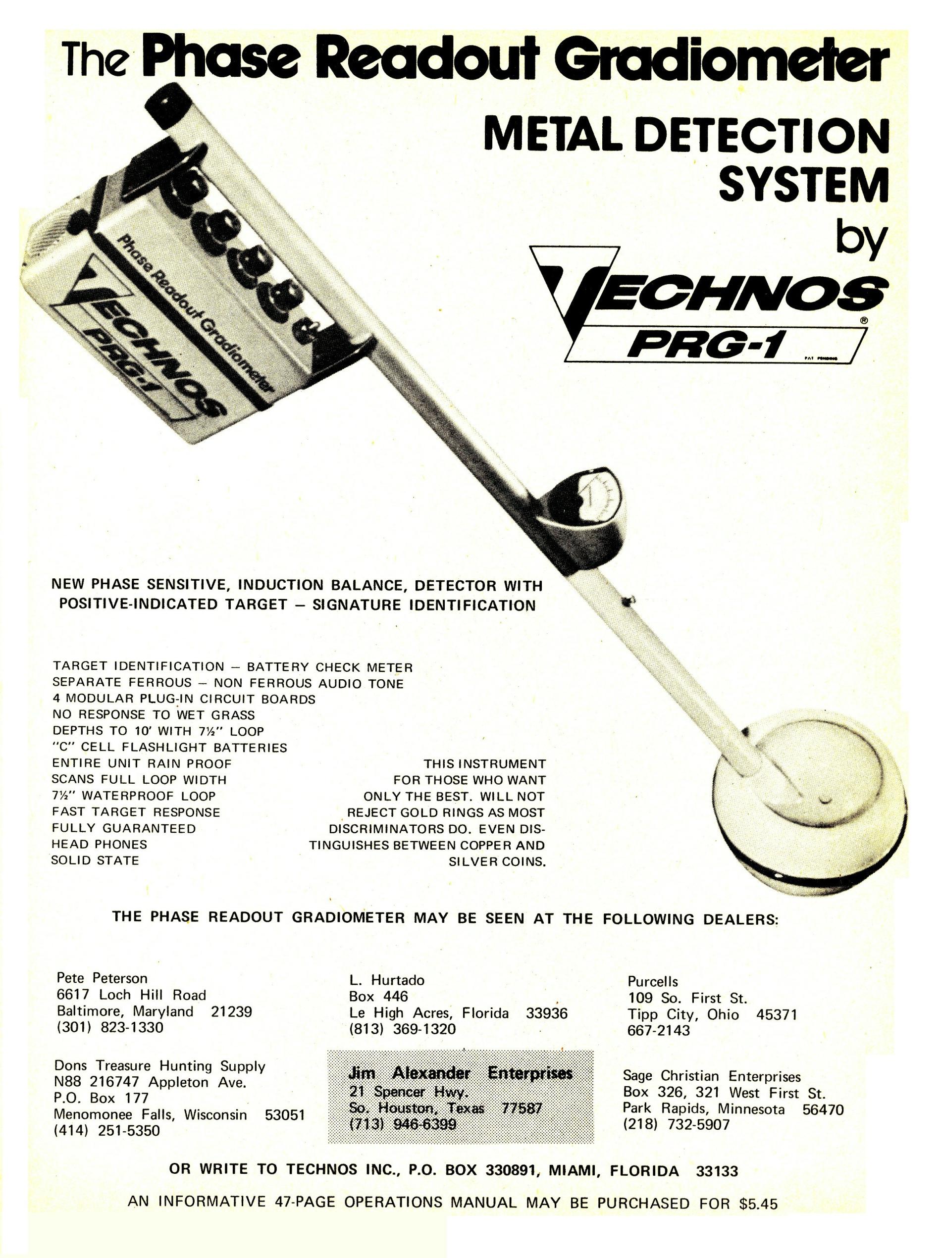 Click image for larger version

Name:	1974_Adv_001a.jpg
Views:	63
Size:	583.6 KB
ID:	432759