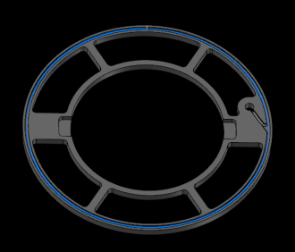 Click image for larger version  Name:	coil 12.png Views:	0 Size:	49.0 KB ID:	432989