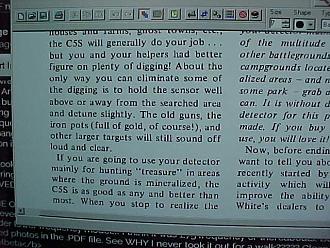 Click image for larger version  Name:	Be ready for a lot of digging!.jpg Views:	0 Size:	97.2 KB ID:	433143
