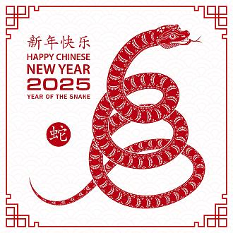 Click image for larger version

Name:	Year of the snake.jpg
Views:	343
Size:	763.3 KB
ID:	433397
