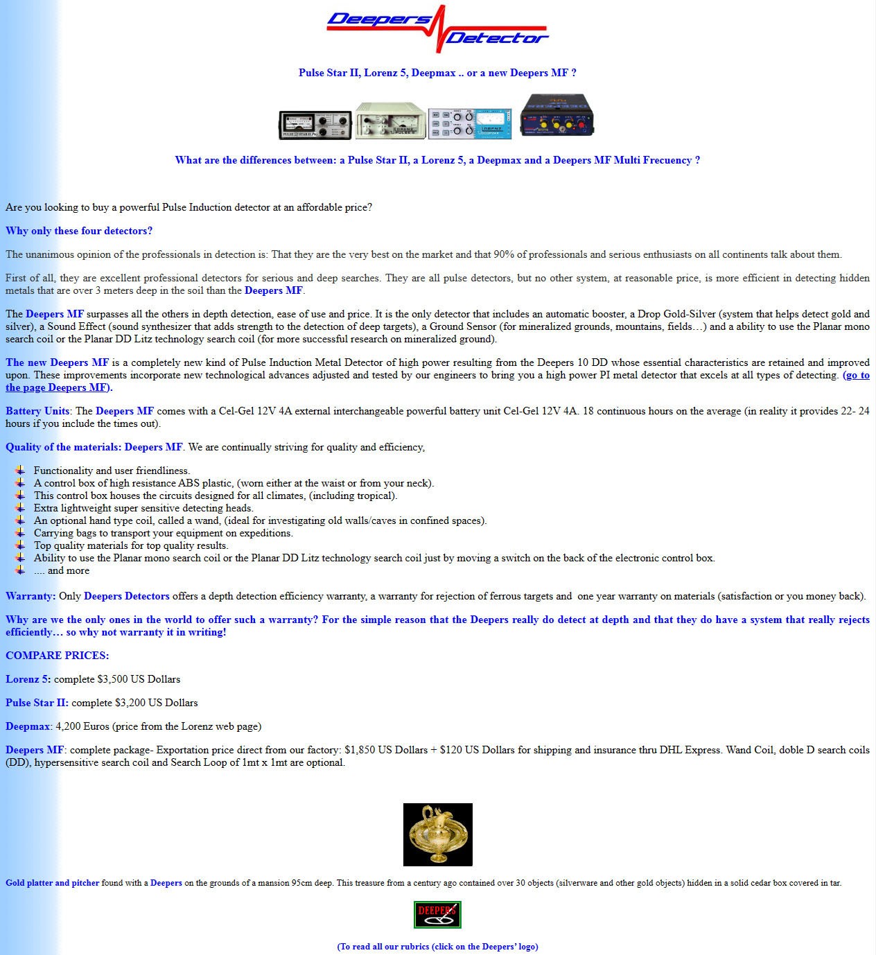 Click image for larger version

Name:	what choice.jpg
Views:	127
Size:	367.7 KB
ID:	433434