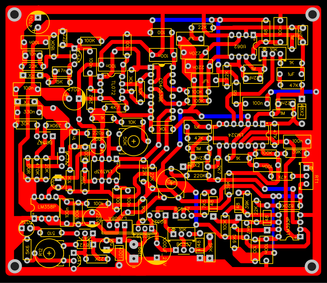 Click image for larger version

Name:	PCB_PCB_MD_FINAL_2025-01-26.png
Views:	136
Size:	311.5 KB
ID:	433461