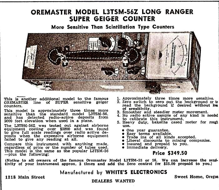 Click image for larger version  Name:	Whties Ad 1955a_001a.jpg Views:	0 Size:	185.8 KB ID:	433497