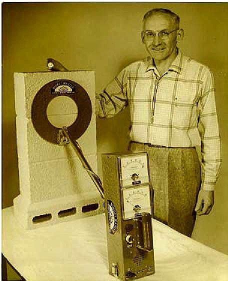 Click image for larger version  Name:	Ken White Sr_001b.jpg Views:	0 Size:	60.6 KB ID:	433500