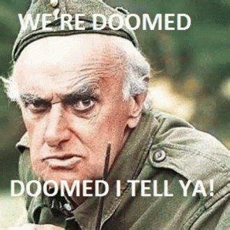 Click image for larger version  Name:	fraser.gif Views:	0 Size:	172.5 KB ID:	433550