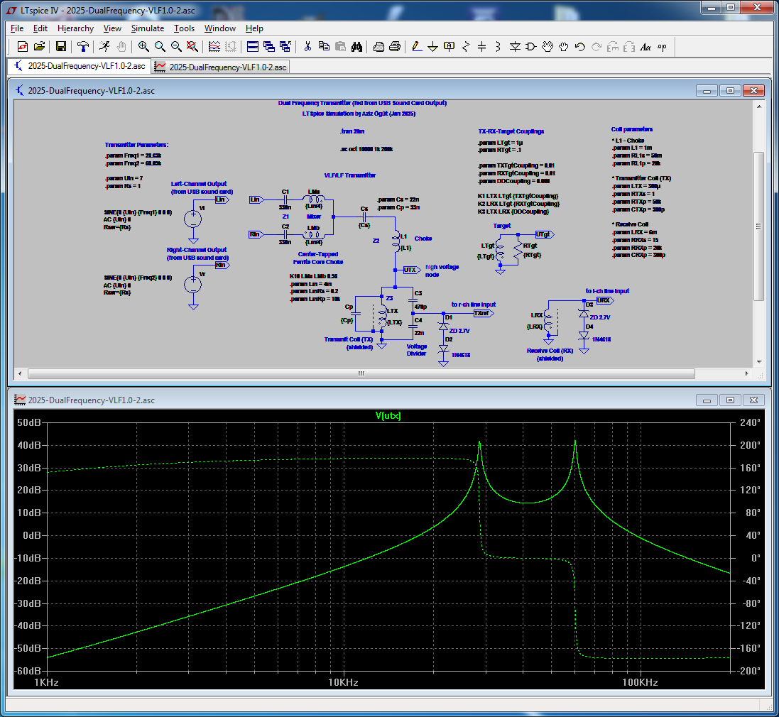 Click image for larger version  Name:	DualFrequency-VLF-LF-FrequencyResponse.png Views:	0 Size:	103.8 KB ID:	433588