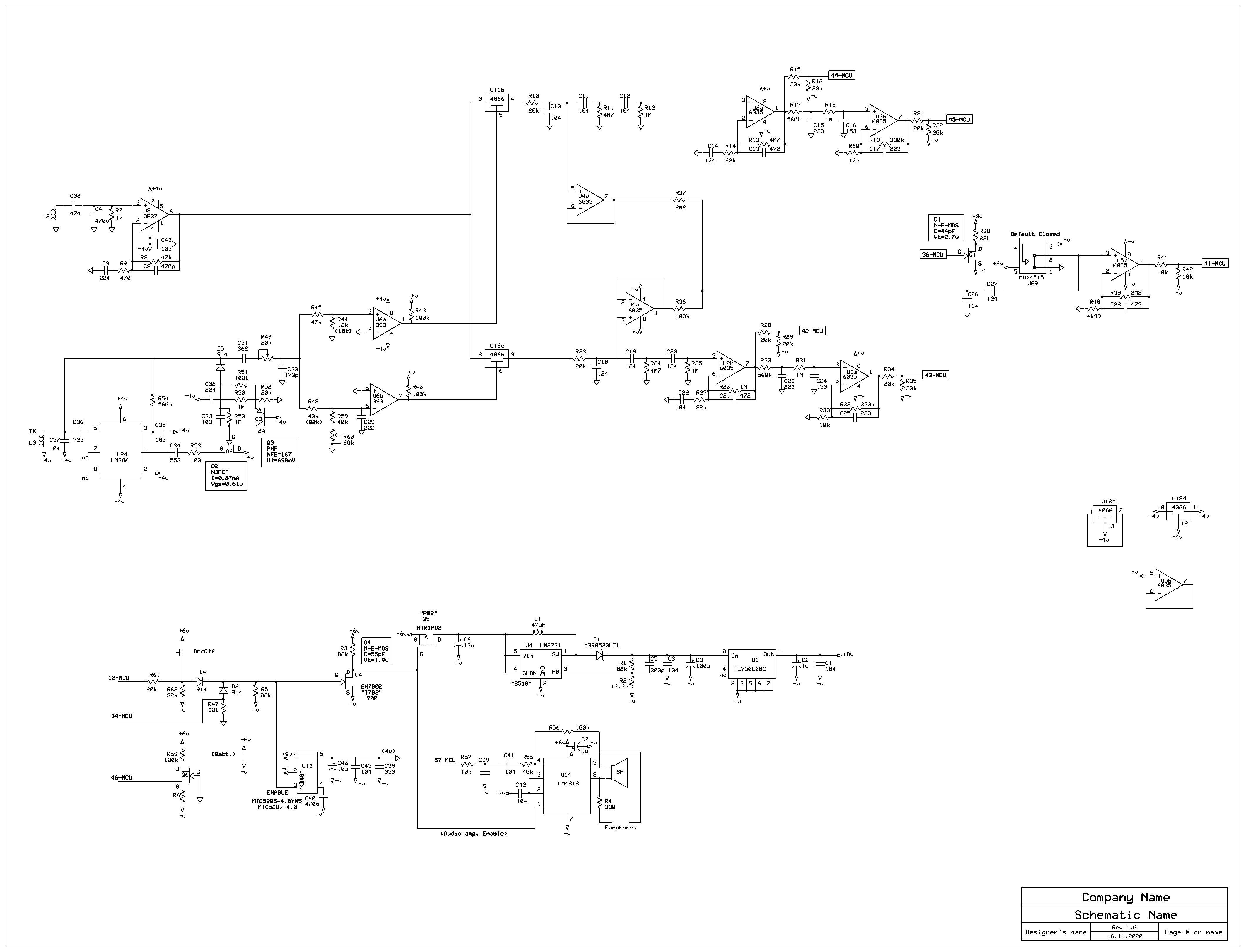 Click image for larger version

Name:	IC_ACE_Sch4.jpg
Views:	133
Size:	769.0 KB
ID:	433758