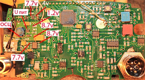 Click image for larger version

Name:	ace250pit1.jpg
Views:	98
Size:	88.8 KB
ID:	433814