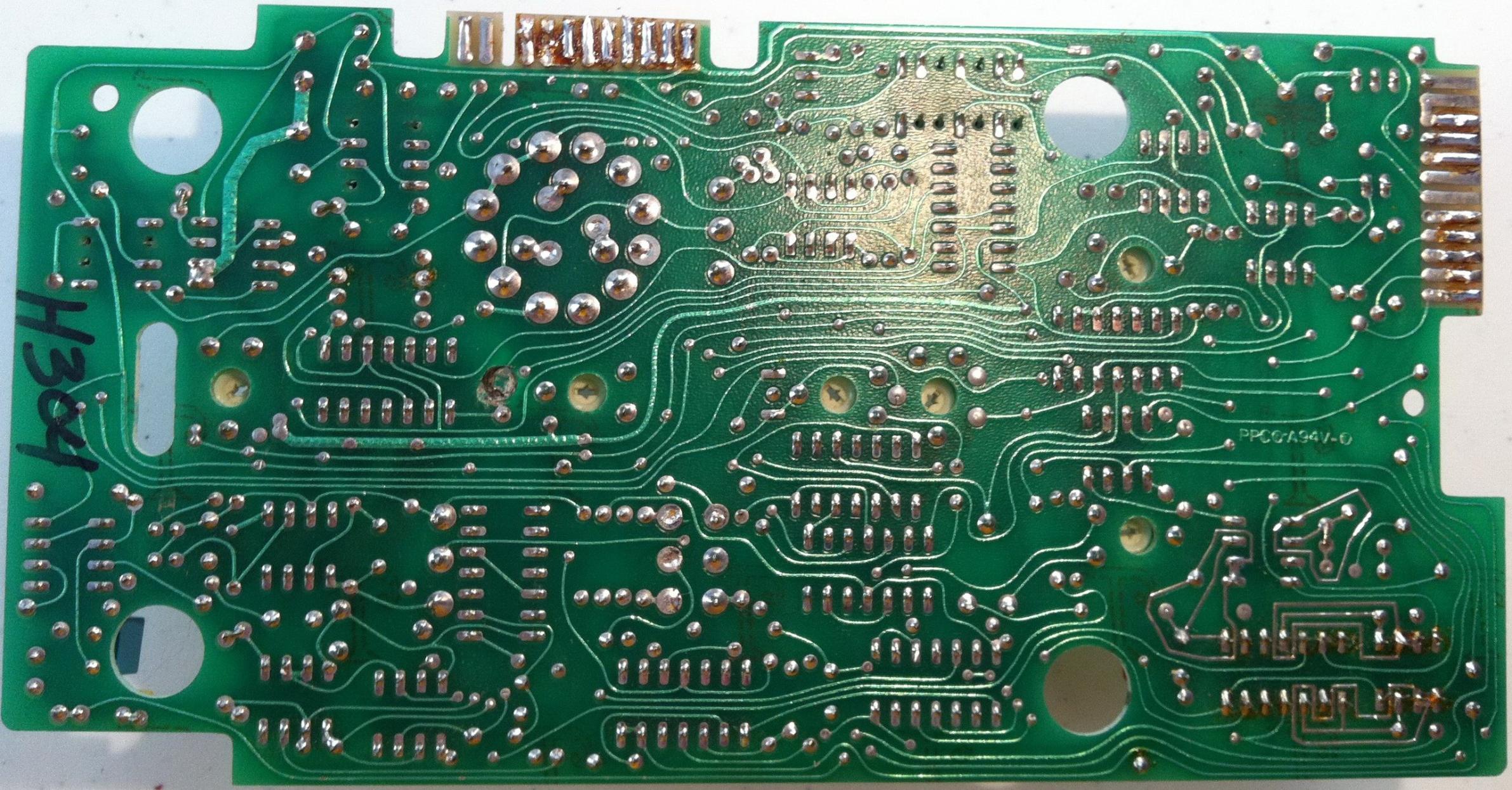 Click image for larger version

Name:	big_bud_pro_se_solder.jpg
Views:	161
Size:	520.6 KB
ID:	433921