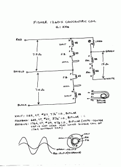 Click image for larger version  Name:	Fisher_1260_Loop.gif Views:	0 Size:	88.7 KB ID:	434018