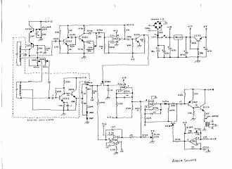 Click image for larger version  Name:	Aquasound Schematic.jpg Views:	0 Size:	95.8 KB ID:	434021
