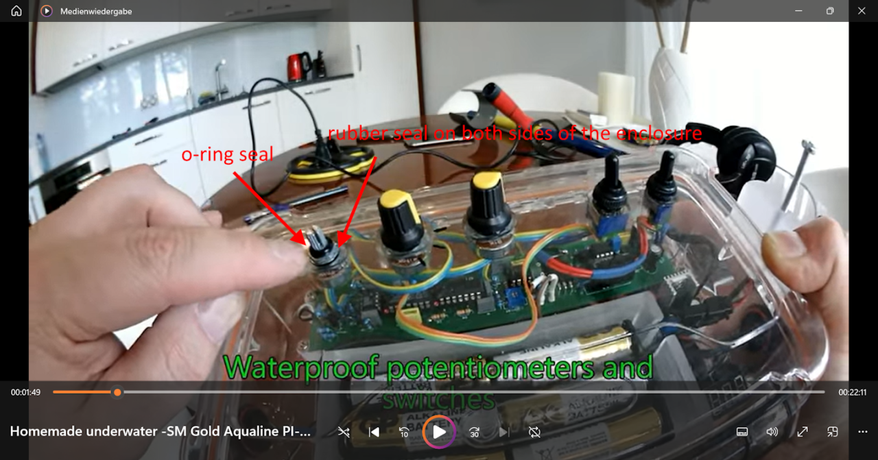 Click image for larger version

Name:	Waterproof Potentiometer (mr).png
Views:	127
Size:	1.02 MB
ID:	434051