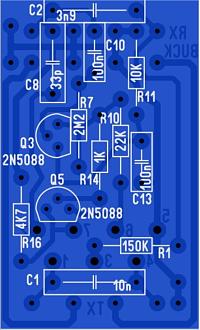Click image for larger version

Name:	Preamp.jpg
Views:	136
Size:	70.9 KB
ID:	434159