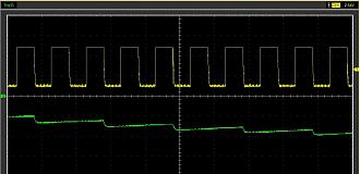 Click image for larger version

Name:	powerpump.jpg
Views:	137
Size:	85.9 KB
ID:	434364