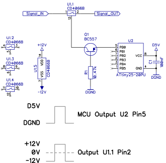 Click image for larger version

Name:	Non-inverting level transistor circuit for MCU.png
Views:	183
Size:	18.2 KB
ID:	434419