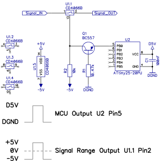 Click image for larger version

Name:	Non-inverting level transistor circuit for MCU.png
Views:	229
Size:	19.5 KB
ID:	434425