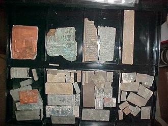 Click image for larger version  Name:	1904 Fire town newspaper office.jpg Views:	0 Size:	69.5 KB ID:	435428