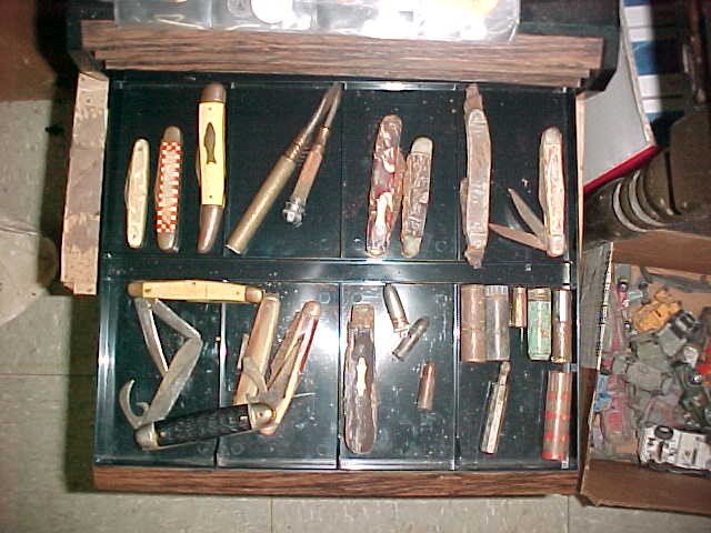 Click image for larger version  Name:	Restored old knives.jpg Views:	0 Size:	83.8 KB ID:	434461
