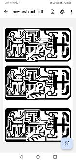 Click image for larger version

Name:	Screenshot_20250226-215848.jpg
Views:	469
Size:	224.3 KB
ID:	434635