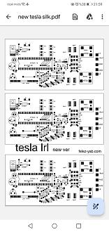 Click image for larger version

Name:	Screenshot_20250226-215904.jpg
Views:	463
Size:	224.7 KB
ID:	434636