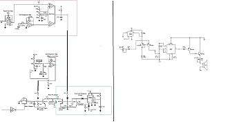 Click image for larger version

Name:	DiscHd.jpg
Views:	118
Size:	139.8 KB
ID:	434650