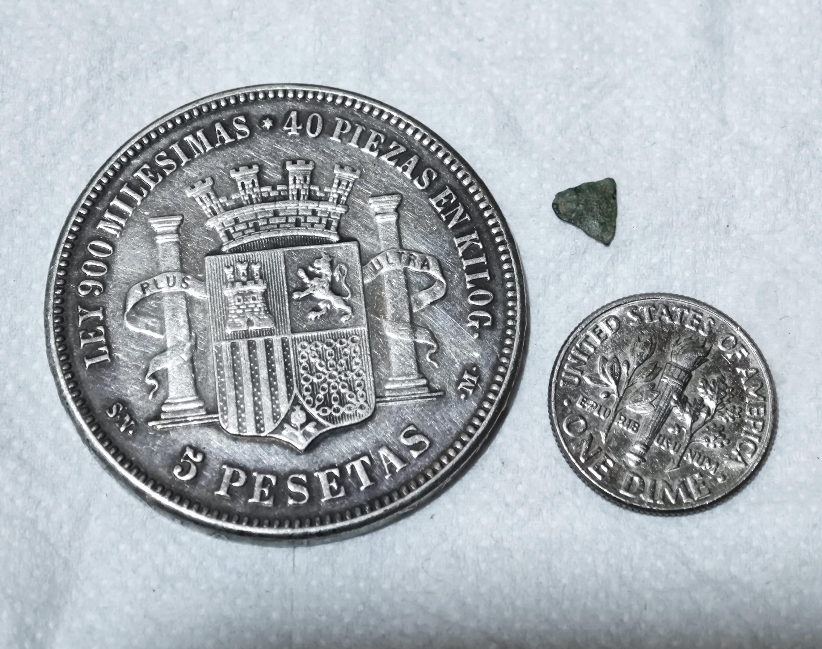 Click image for larger version

Name:	IMG_20250301_192708.jpg
Views:	177
Size:	611.9 KB
ID:	434707