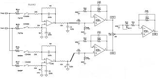 Click image for larger version

Name:	geotech.jpg
Views:	331
Size:	116.4 KB
ID:	434934
